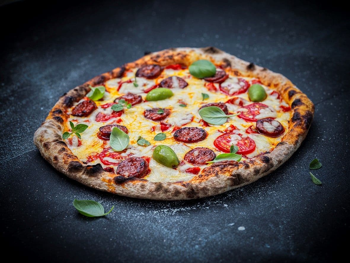 Diavola